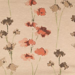 Furnishing fabric /  D68