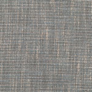 Chenille upholstery fabric Olivia Bard / D4