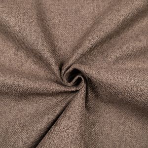 Upholstery fabric  Lumos / 35 Cacao