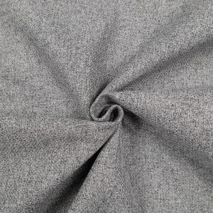 Upholstery fabric Lumos / 08 Grey