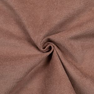 Upholstery fabric Vardo / 52 Old pink