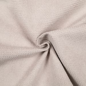 Upholstery fabric Vardo / 04 Silver grey