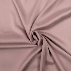 Lyocell fabric / 092 Old pnk