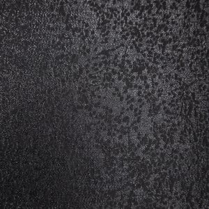Costume fabric Anna / 999 Black