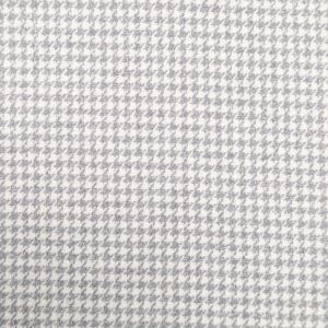 Striking costume fabric / 960 Grey