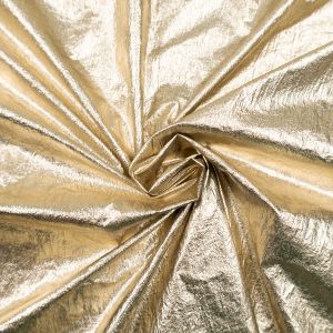 Waterproof outdoor fabric / 178 Bronze