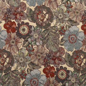 Tapestry Furnishing / Montiel, 3