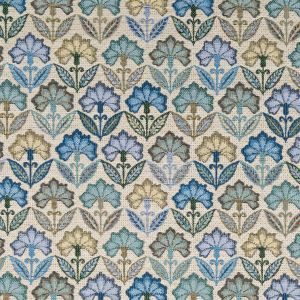 Tapestry Furnishing / Aura, 3