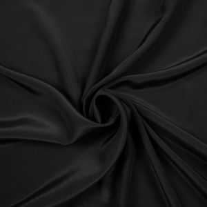 Silk / D10
