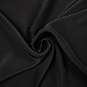 Silk lining / D1