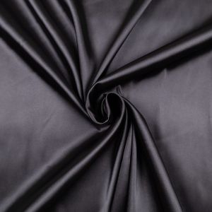 Plain Satin Raso / D1