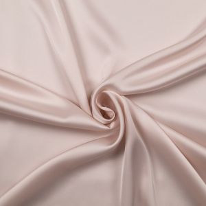 Plain Satin Raso / D3