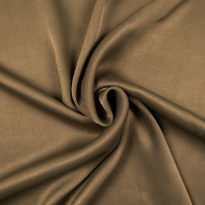 Plain Satin Raso / D4