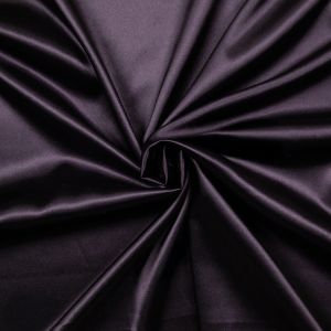 Plain Satin Raso / D8