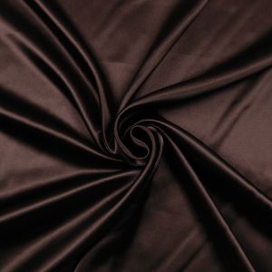Plain Satin Raso / D9
