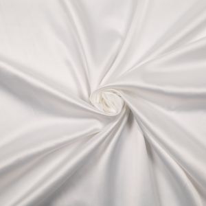 Plain Satin Raso / D11