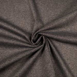 Jersey Melange