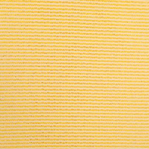 Costume fabric 50014 / D1