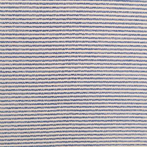 Costume fabric 50014 / D2