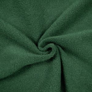 Woollen fabric Misto Lana Cotta Unita / D.16