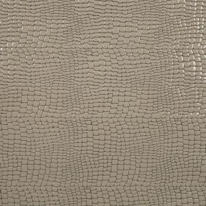 Faux leather Crocodile / D3