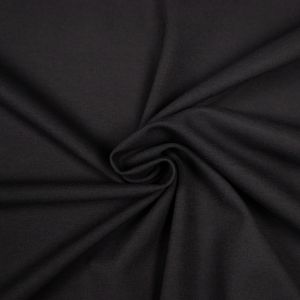 Jersey Punto Milano / Black