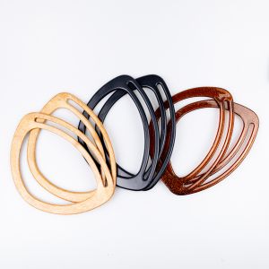Bag handle Triangle / Different shades