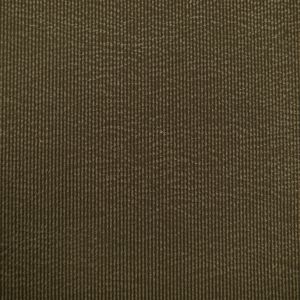Costume fabric Corduroy Coated / Khaki