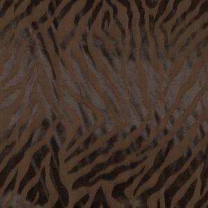 Viscose jacquard
