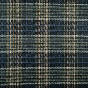 Suiting Fabric CV Webware / 0801 Green