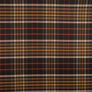 Suiting Fabric CV Webware / 0804 Mustard