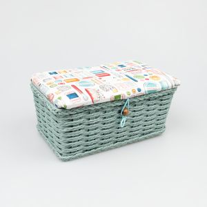 Craft box