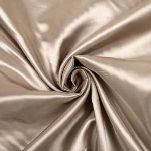 Viscose lining / D.22