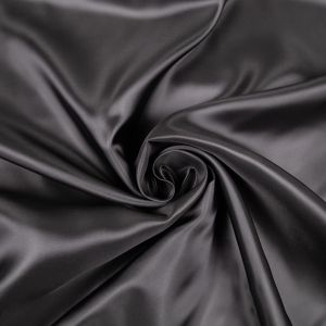 Viscose lining / D.33