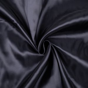 Viscose lining / D.35