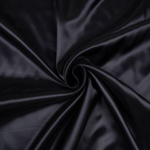 Viscose lining / D.42