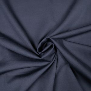 Jersey Ponte Milano / D.3