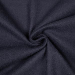 Cashmere-blend wool fabric / D4