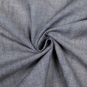 Denim / D2