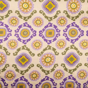 Viscose fabric / D4