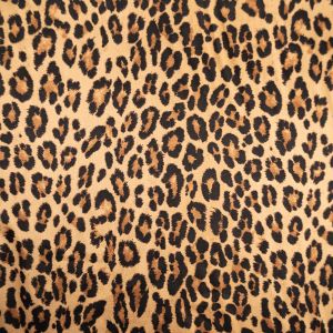 Viscose fabric / D6