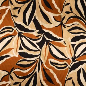 Viscose fabric / D14