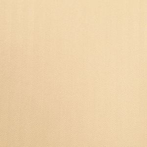 Suiting fabric Herringbone / Natural