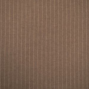 Wool coating / Taupe