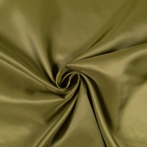 Viscose linging / 150 Sage Green
