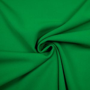 Suiting Viscose blend Dresswear / D1 Green