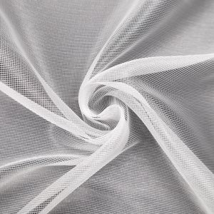 Curtain mesh Galata / Ivory