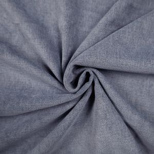 Furnishing fabric Melon / 109 Dark Blue