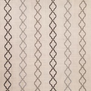 Cotton Decorative fabric / D8