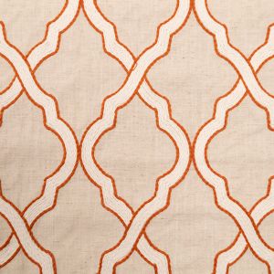 Cotton Decorative fabric / D12
